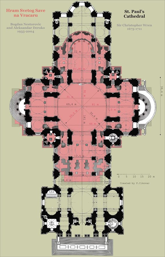 Überlagerung_Grundriss_Hram_Sv._Sava_Saint_Paul's_Cathedral.jpg