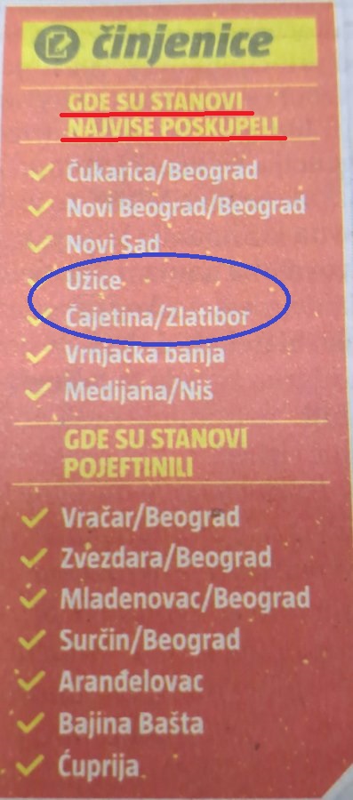 Činjenice 2024.jpg