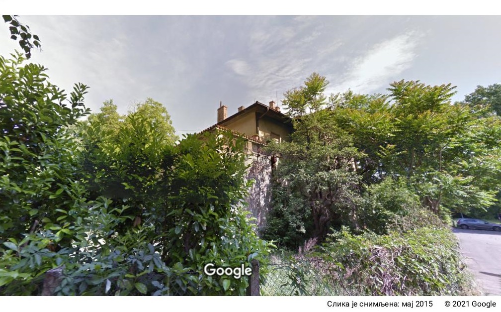Косте Рацина – Google мапе-page-001.jpg