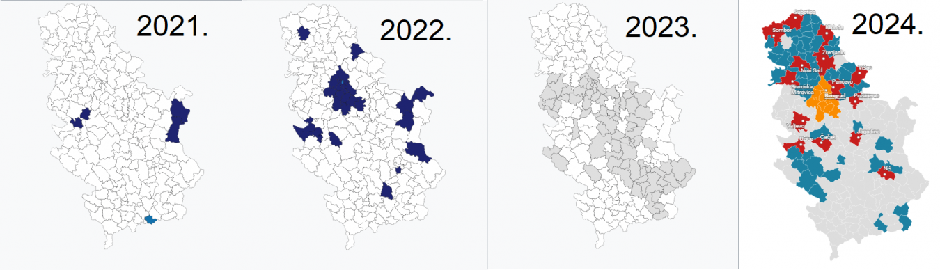 Локални избори 2021-2024..png