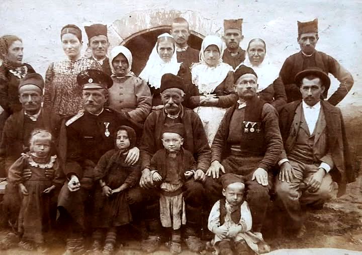 Мајор Живојин Мишић 1890..jpg