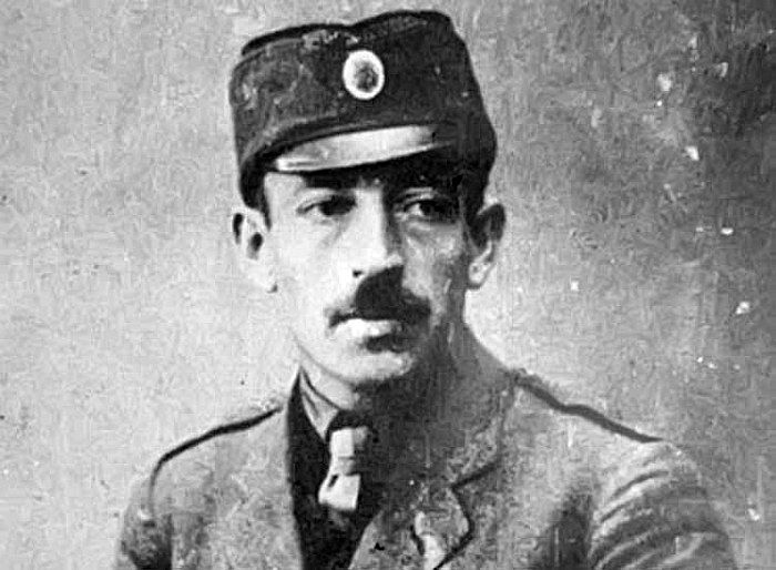 Риста Марјановић.jpg