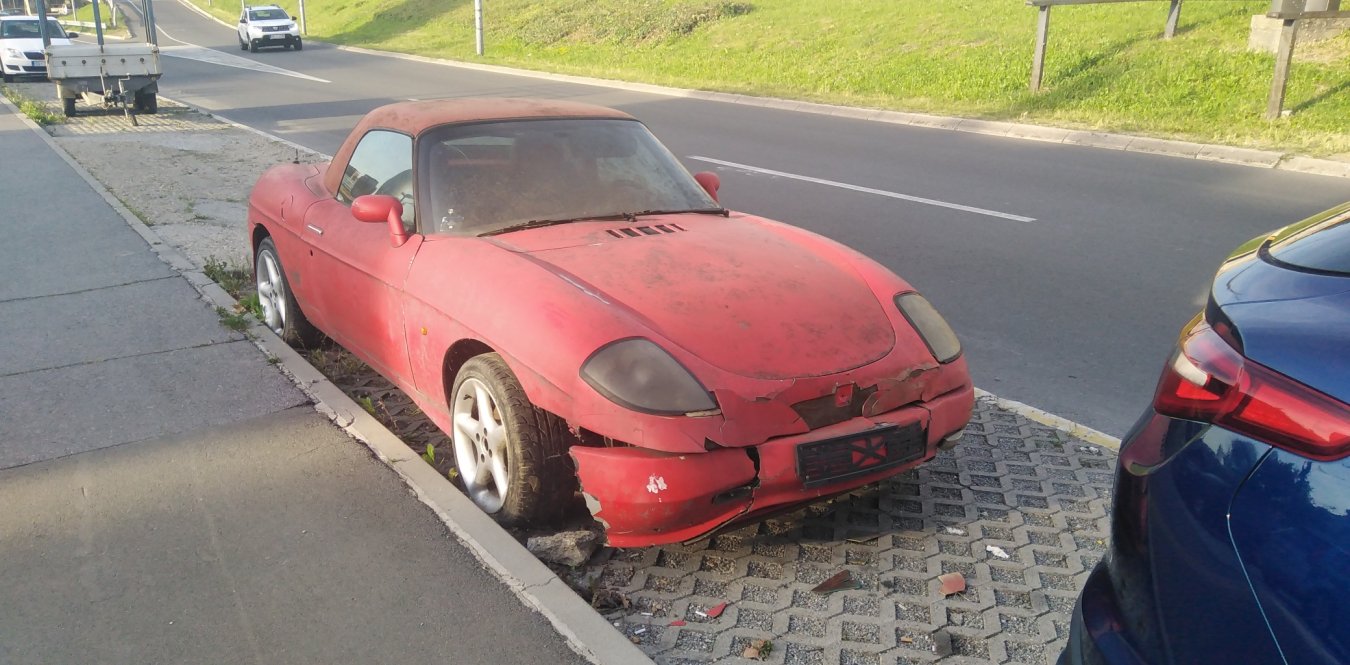 Фијат Баркета 1.8_Fiat Barchetta 1.8.jpg