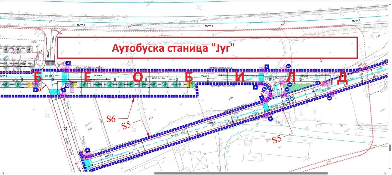 аутобуска станица југ.JPG