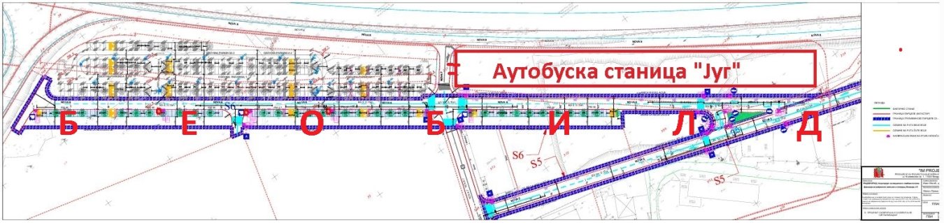 аутобуска станица југ_велики цртеж.JPG