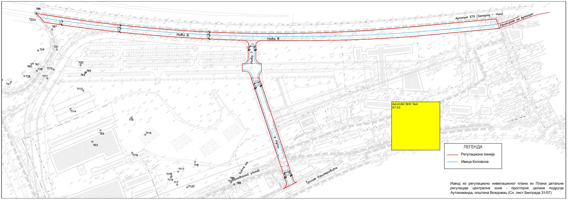 аутокомaнда_нова саобраћајница.JPG