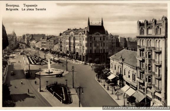 београд_теразије.JPG