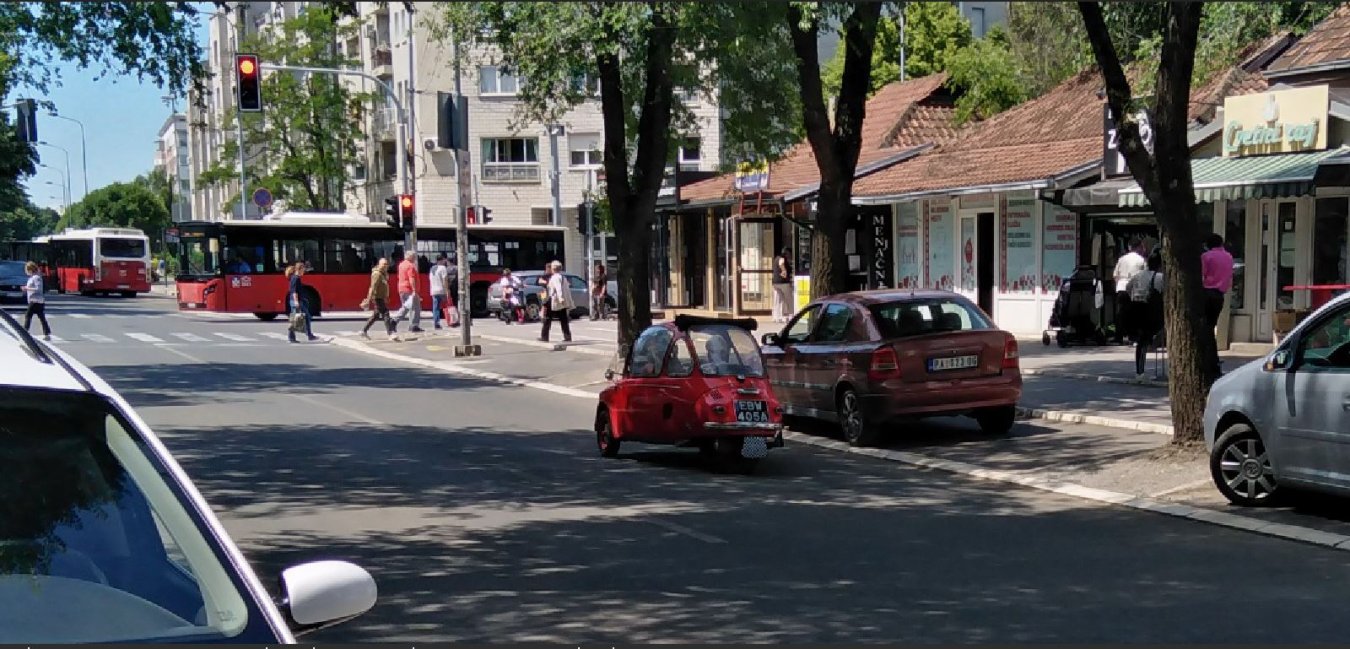бмв изета-bmw isetta.JPG