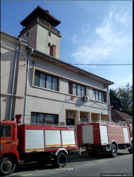 ватрогасни станица неготин.JPG