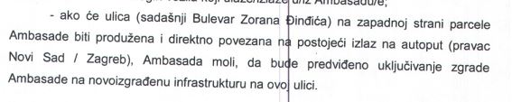 вербална нота словачке амбасаде.JPG