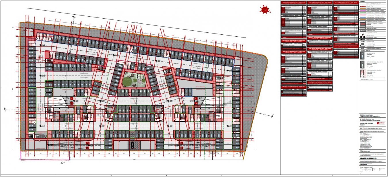 гаража-1.JPG гаража-1.JPG