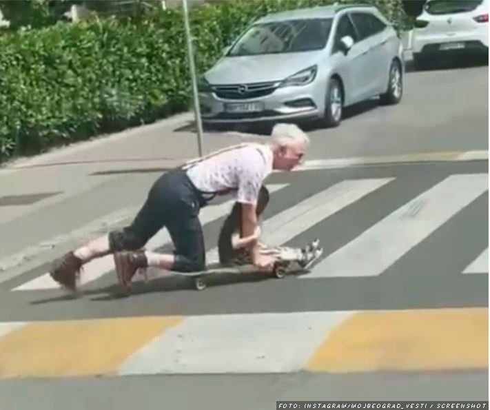 дека и унук.JPG