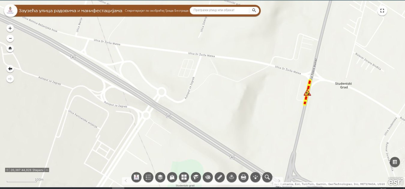 заузеће дела тошиног бунара_11.11.2025..JPG