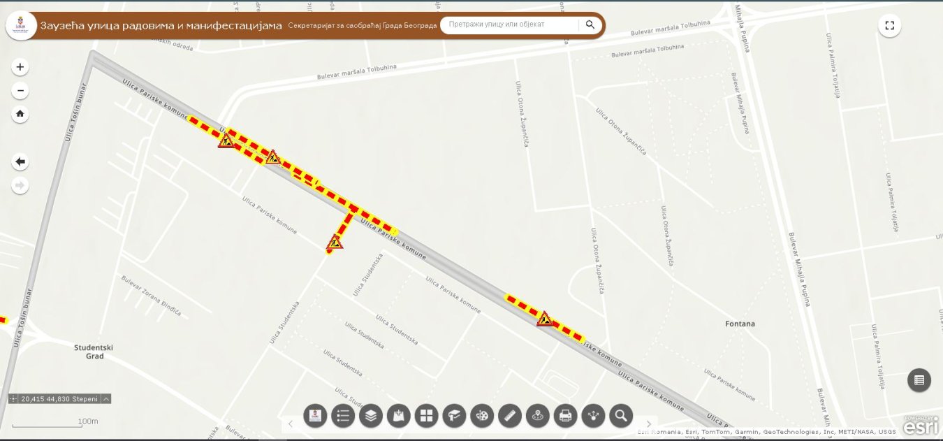 заузеће париске комуне_25.10.25..JPG