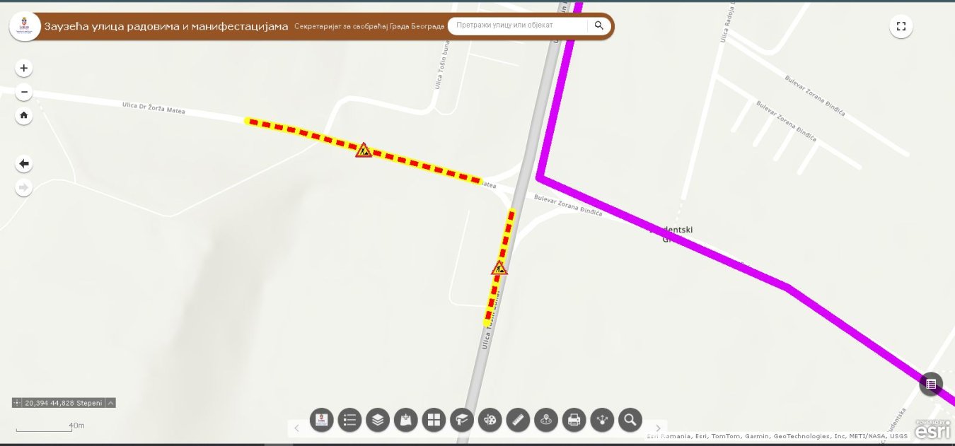 заузеће_др-жоржа матеа-21.11.2025..JPG