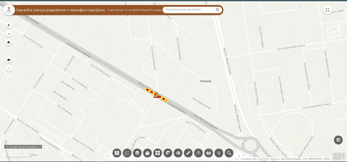 заузеће_париске комуне  са н.х-о.ж._03.12.2025..JPG