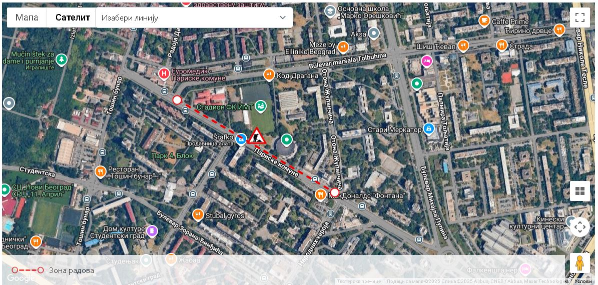 зона радова.JPG