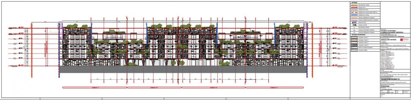 изглед А.JPG изглед А.JPG