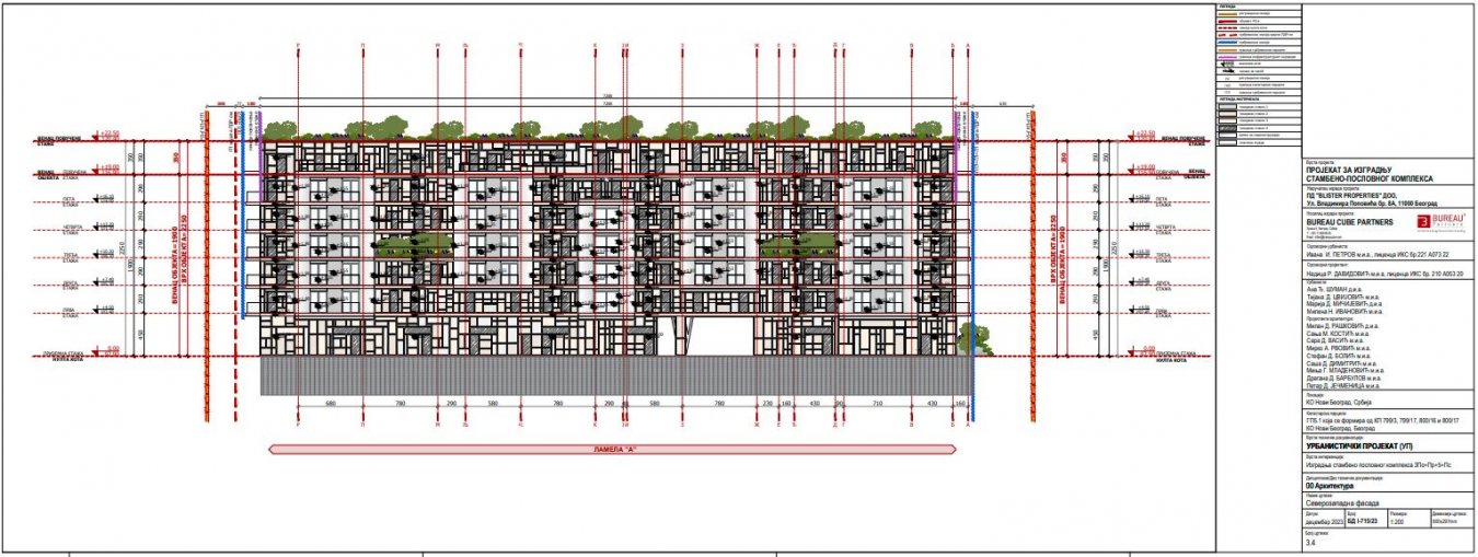 изглед Д.JPG изглед Д.JPG