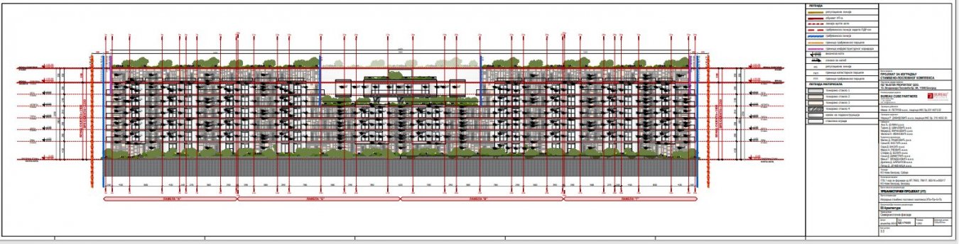 изглед Ц.JPG изглед Ц.JPG