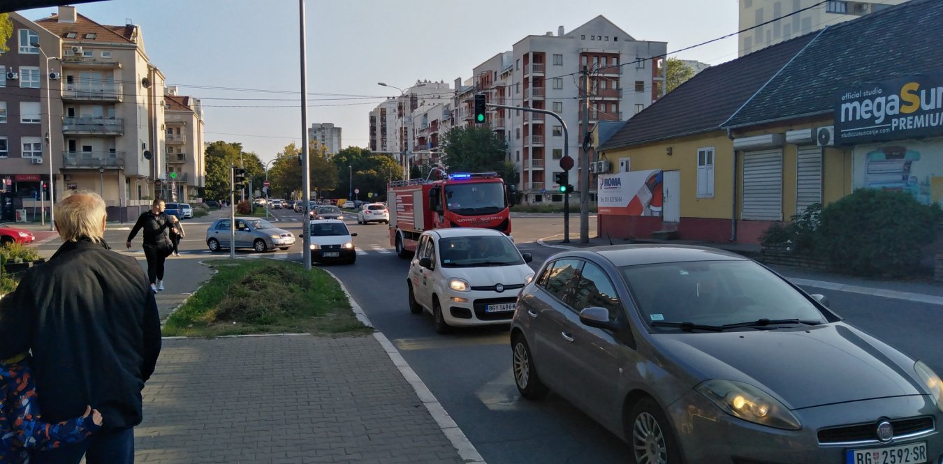 интервенција-16.10.2025..jpg