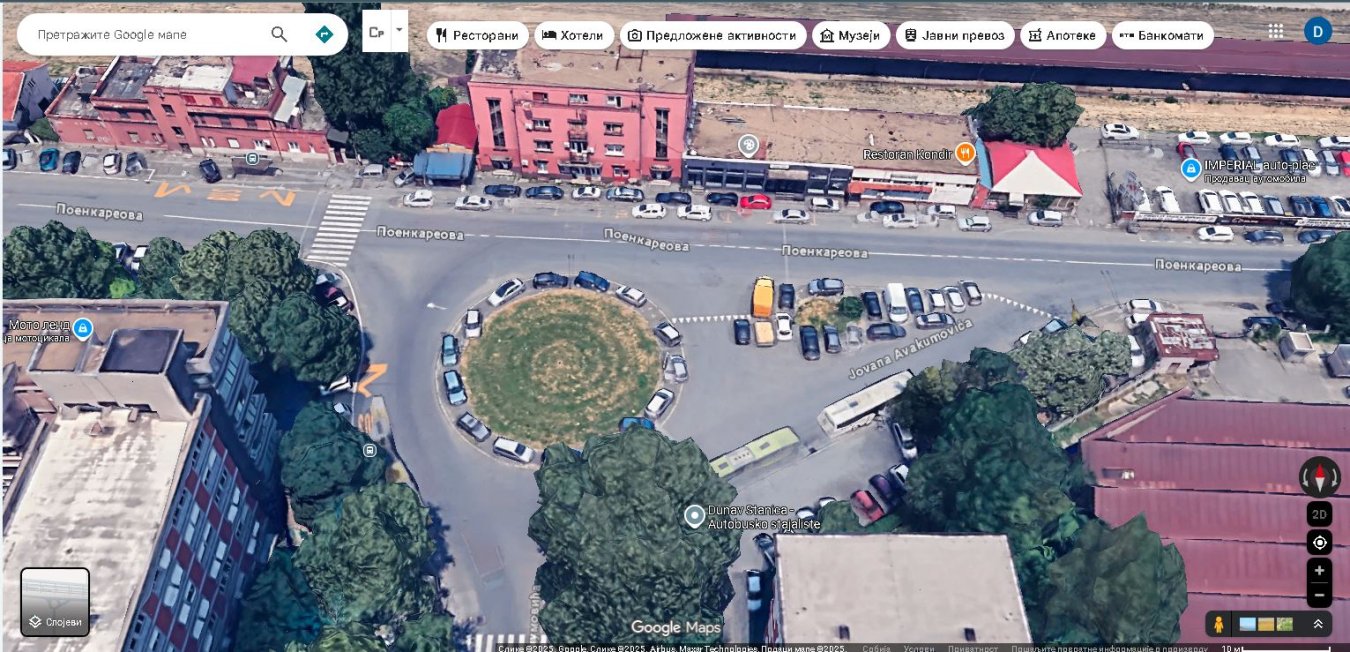 кружни ток код дунав станице.JPG