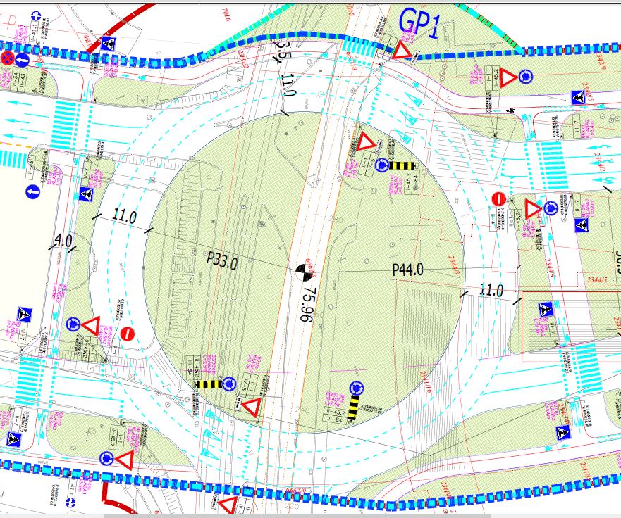 кружни ток.JPG