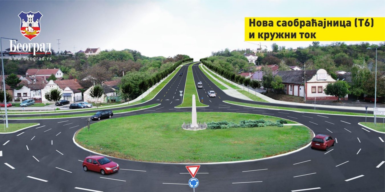 кружни ток_срђана алексића-војвођанска.jpg