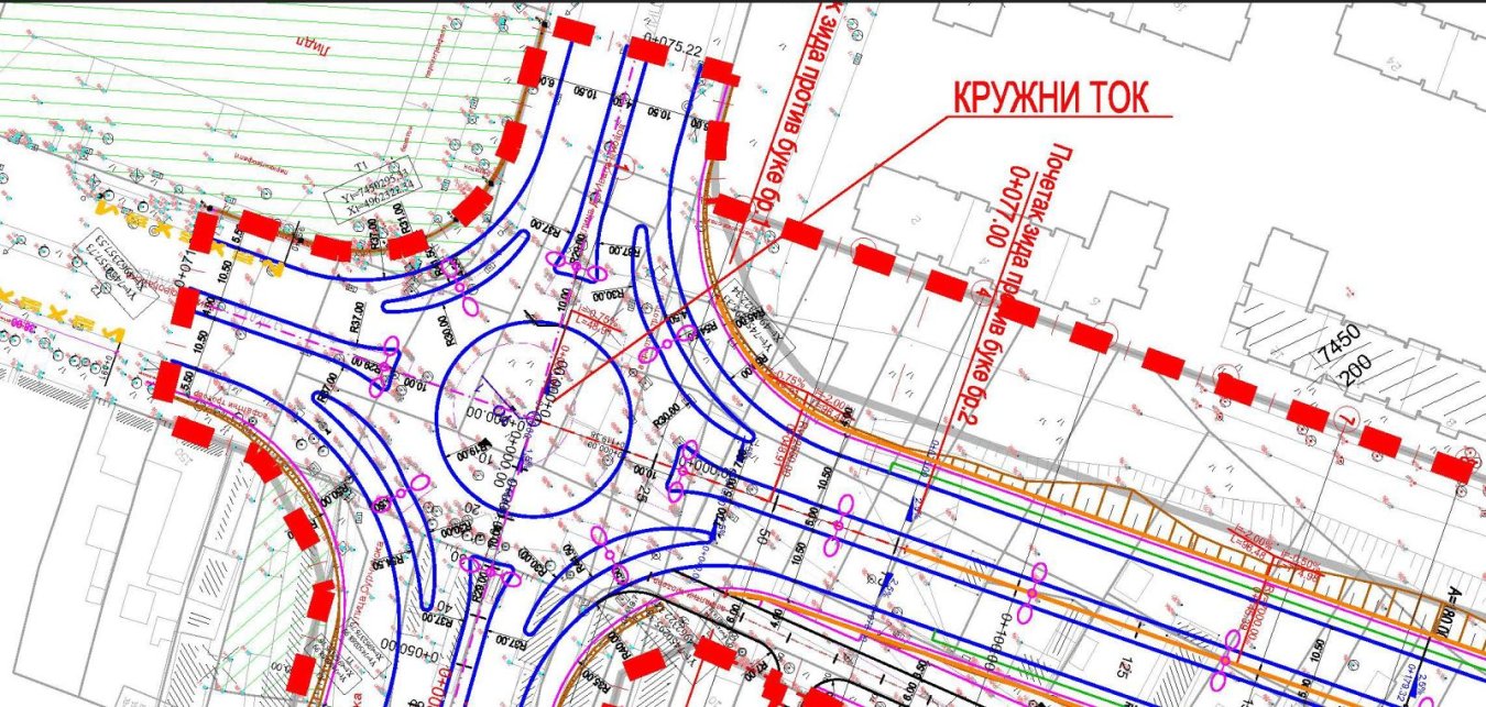 кружни ток_срђана алексића-војвођанска_цртеж.JPG