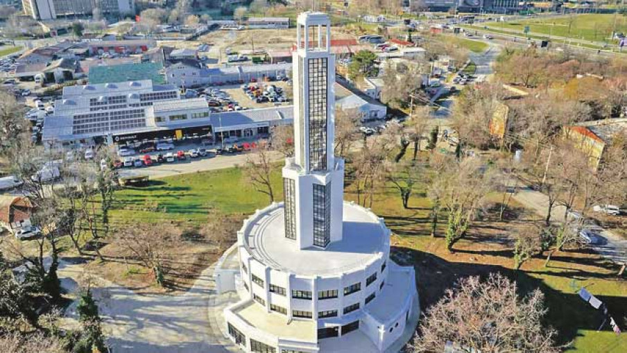 кула Старо сајмиште.jpg