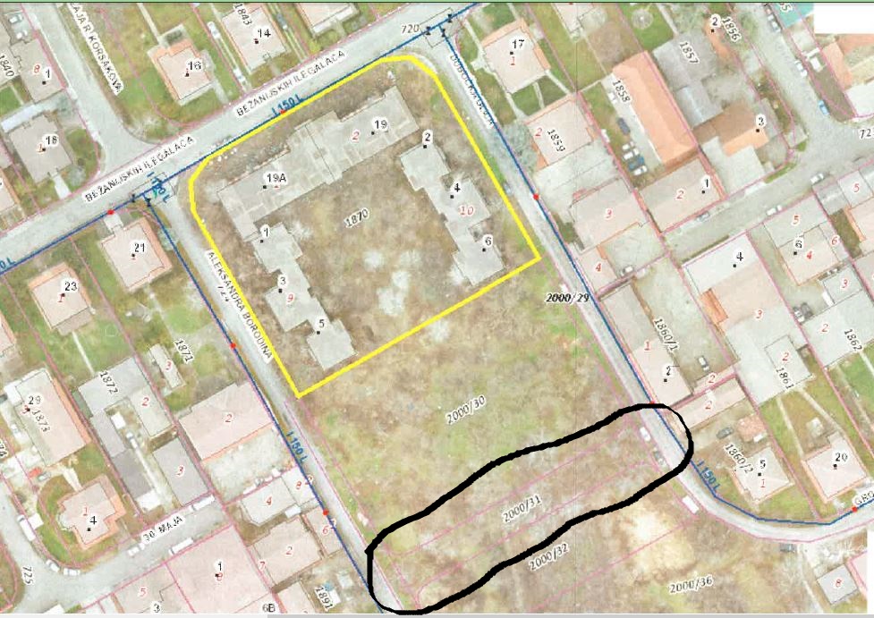кућни бројеви.JPG