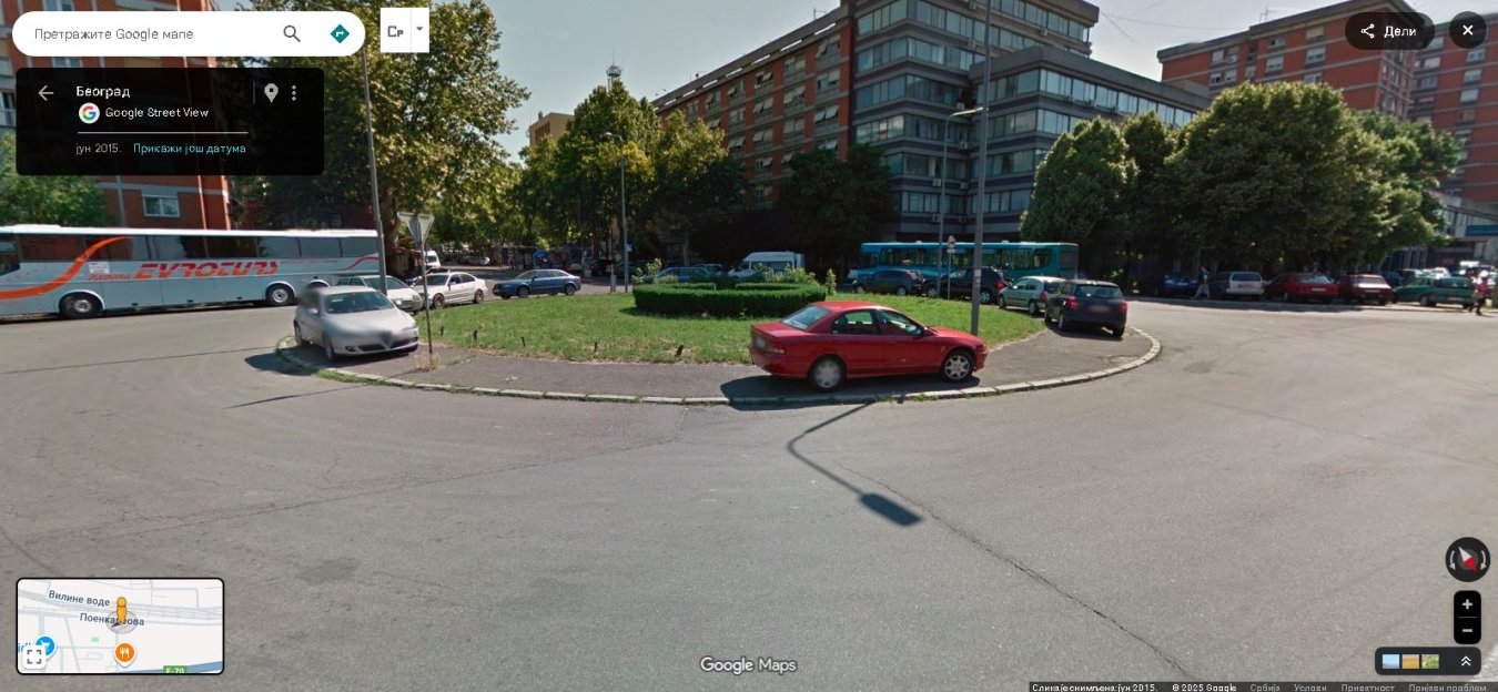 к.т дунав станица.JPG