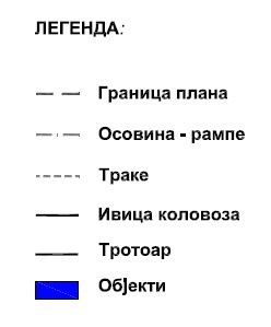 легенда идејног решења.JPG