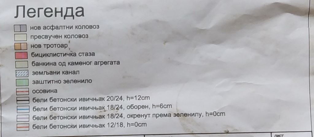 легенда_увећано.JPG