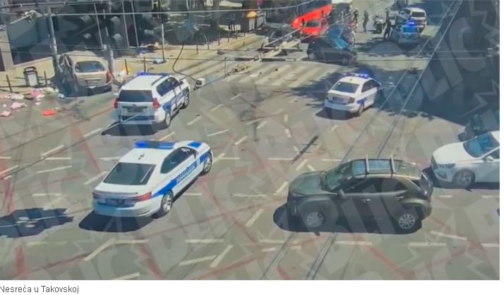 несрећа у таковској.JPG