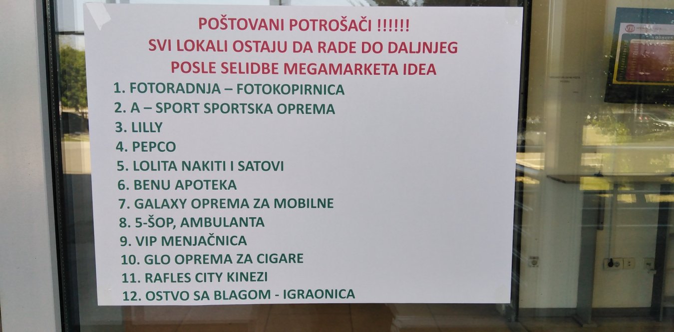 обавештење.jpg