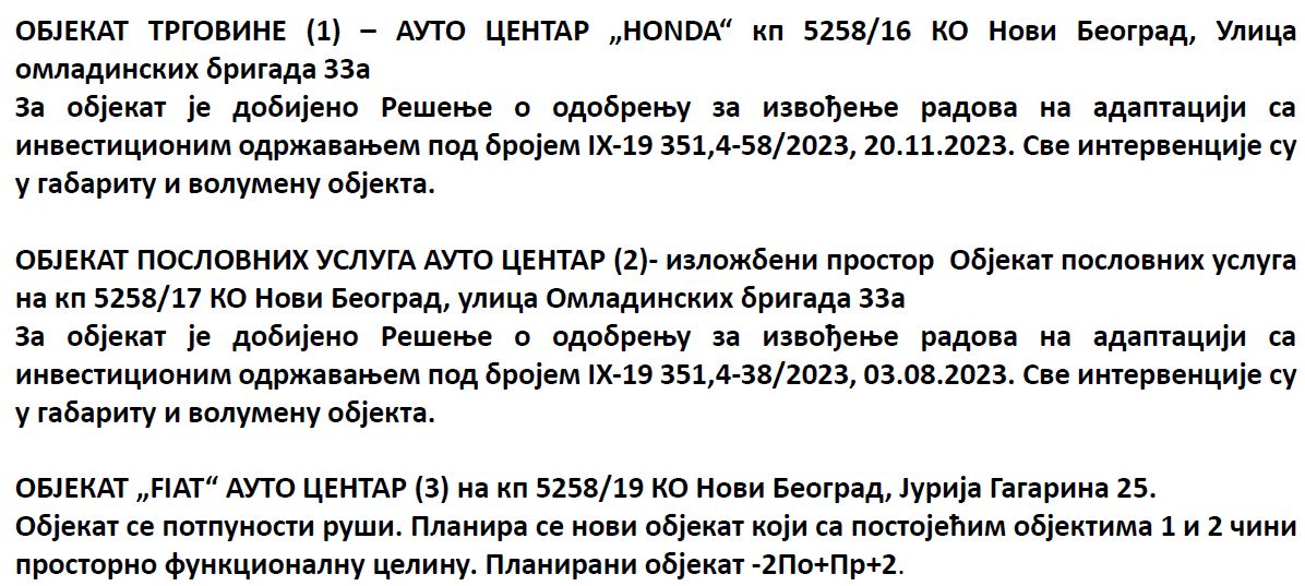 објекат 1,2,3.JPG