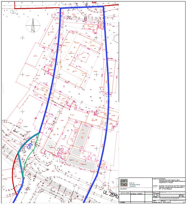 објекти за рушење на траси.JPG