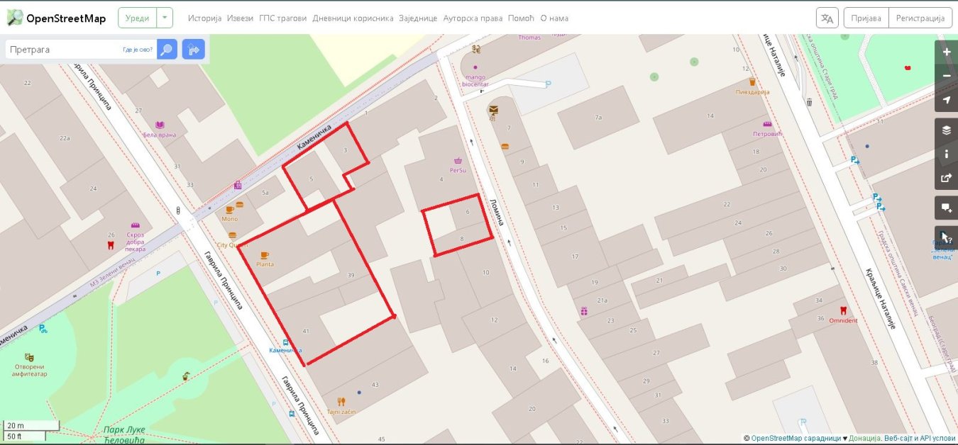 објекти који се руше.JPG