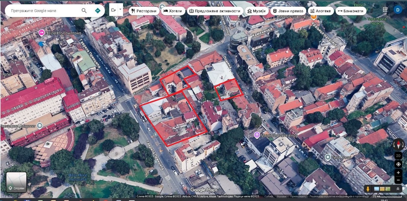 објекти који се руше-.JPG