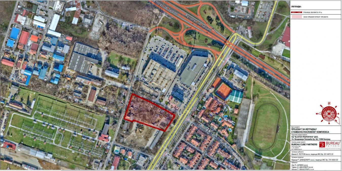 ортофото.JPG ортофото.JPG