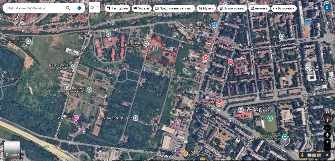 ортофото.JPG