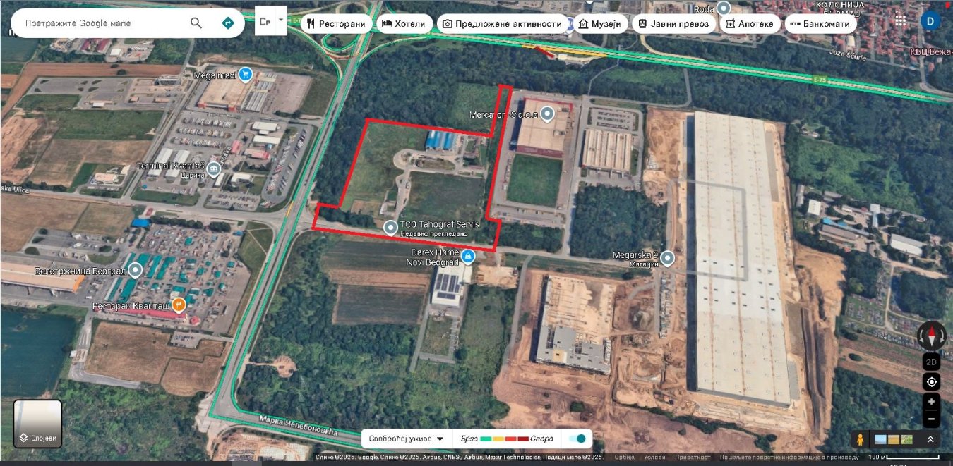 орто-фото 3Д.JPG