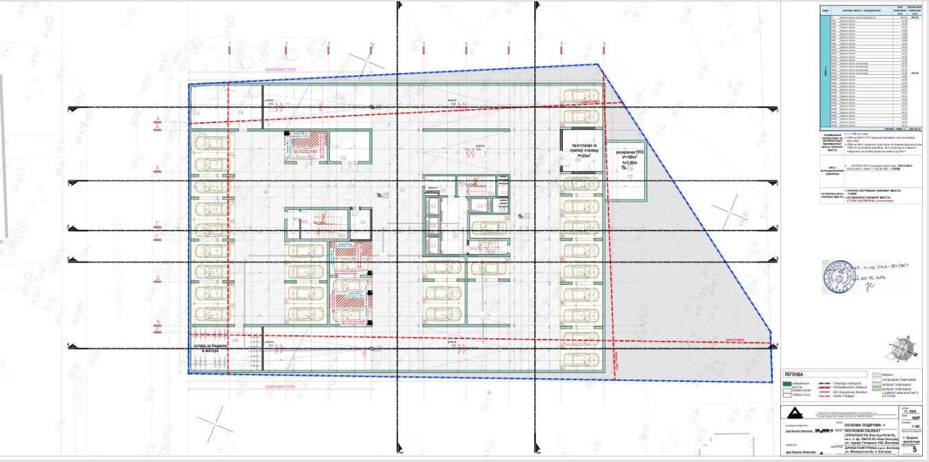 основа гараже, ниво-4.JPG