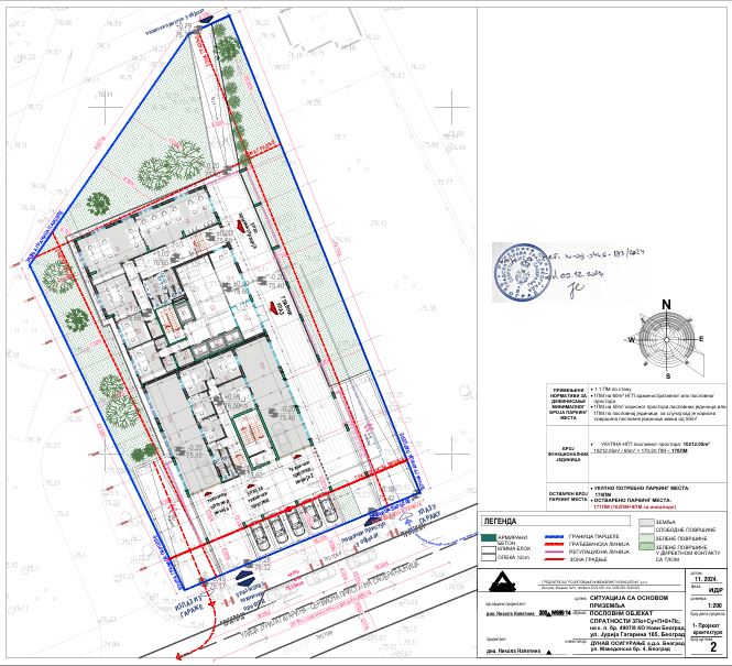 основа приземља-улаз и излаз.JPG