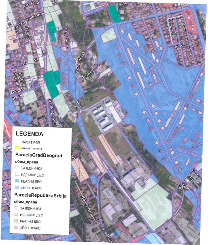парцеле града београда и републике србије.JPG