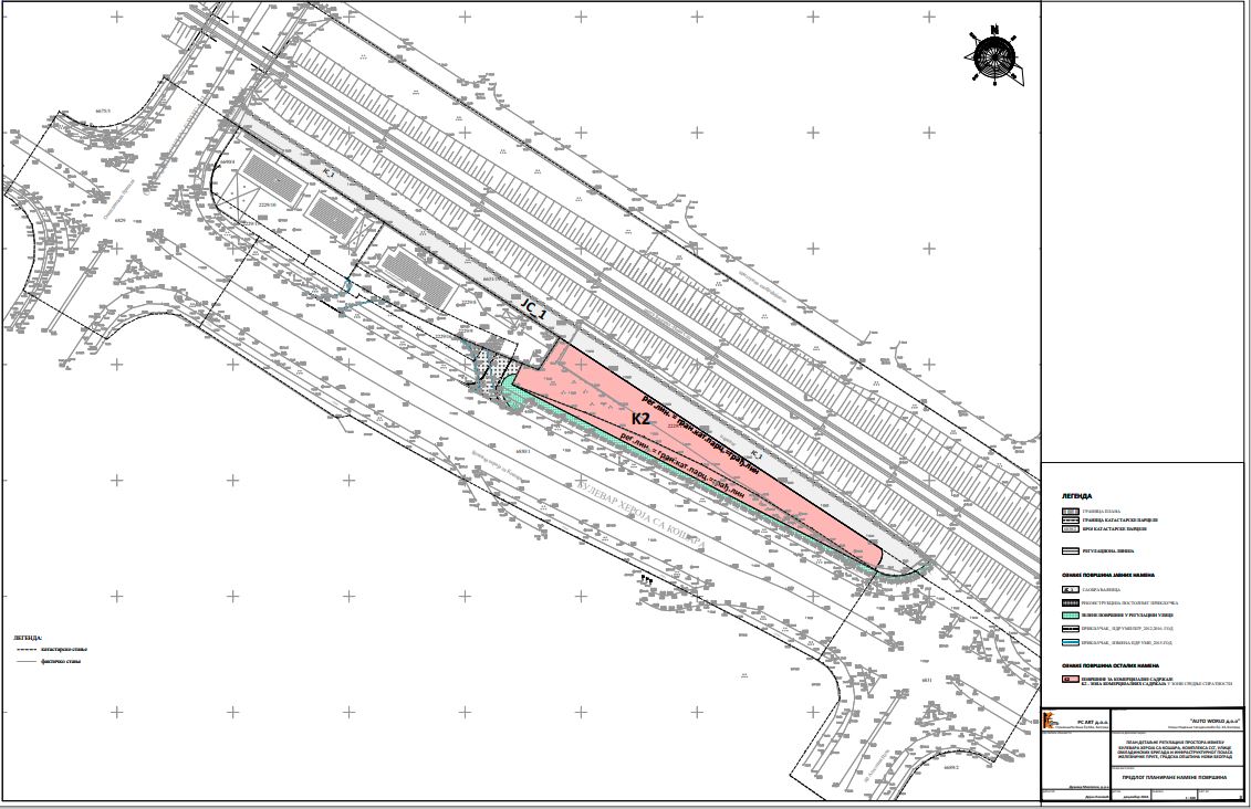 планирана намена површина.JPG