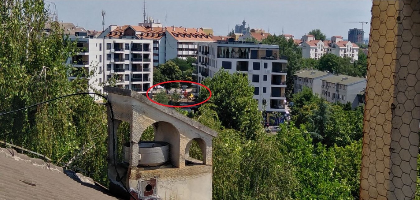 плато бежанија са крова.JPG