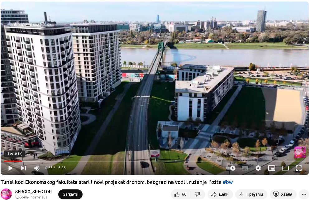 положај моста.JPG