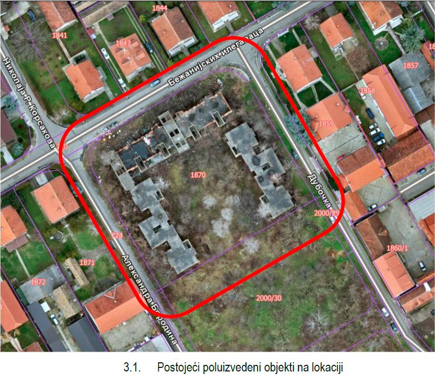 постојећи полуизведени објекат.JPG